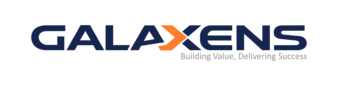 galaxens logo final files 01