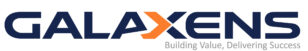 galaxens logo final files 01