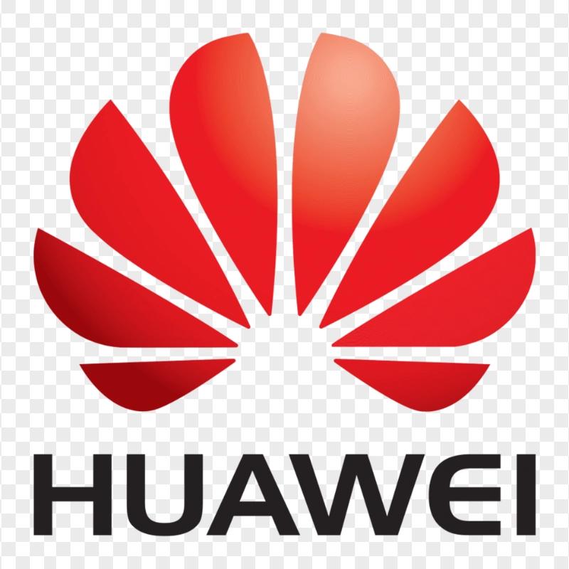 official huawei logo 11764582282zvuumf4ptl