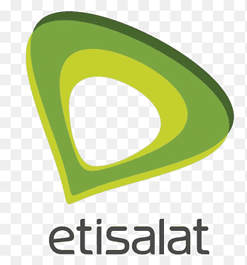 png clipart etisalat egypt united arab emirates telecommunication business business angle text thumbnail